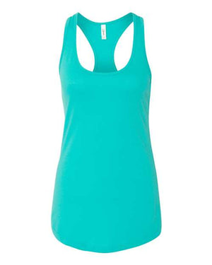 COLOR_NAME=Tahiti Blue | COLOR_HEX=#2dccd3 | IMAGE_TYPE=front | SKU=1533