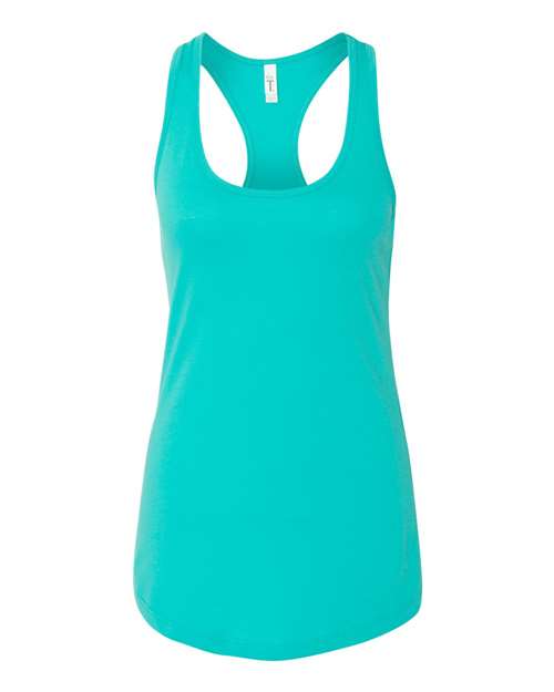 COLOR_NAME=Tahiti Blue | COLOR_HEX=#2dccd3 | IMAGE_TYPE=front | SKU=1533