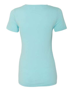 COLOR_NAME=Cancun | COLOR_HEX=#8bd3e6 | IMAGE_TYPE=back | SKU=1540