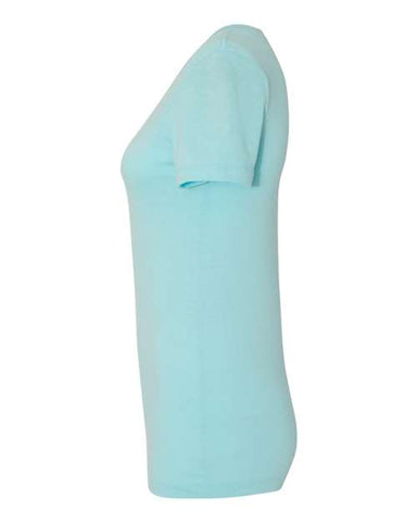 COLOR_NAME=Cancun | COLOR_HEX=#8bd3e6 | IMAGE_TYPE=side | SKU=1540