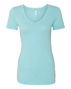 COLOR_NAME=Cancun | COLOR_HEX=#8bd3e6 | IMAGE_TYPE=front | SKU=1540
