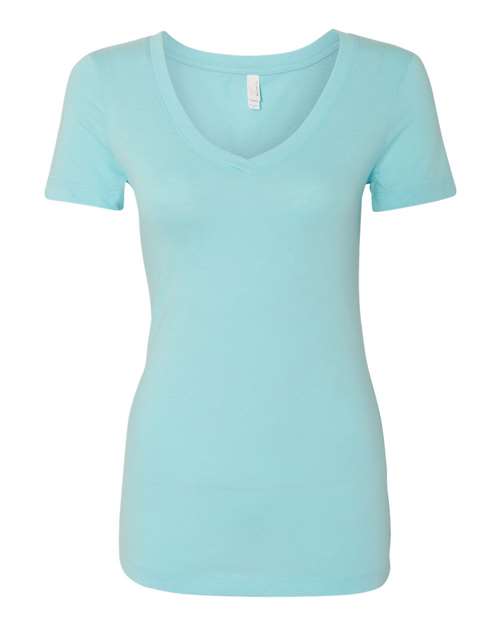 COLOR_NAME=Cancun | COLOR_HEX=#8bd3e6 | IMAGE_TYPE=front | SKU=1540
