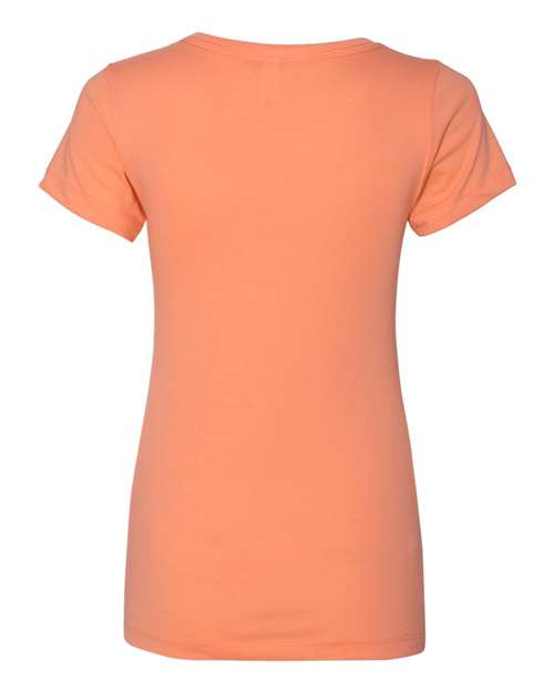 COLOR_NAME=Light Orange | COLOR_HEX=#f3a293 | IMAGE_TYPE=back | SKU=1540