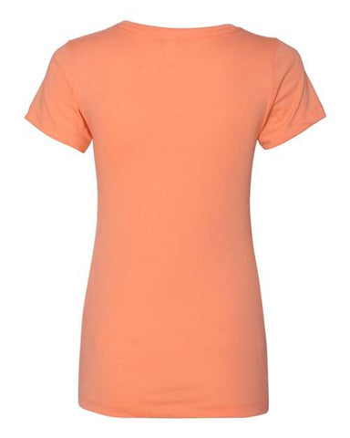COLOR_NAME=Light Orange | COLOR_HEX=#f3a293 | IMAGE_TYPE=back | SKU=1540