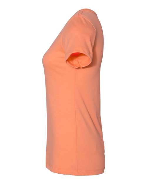 COLOR_NAME=Light Orange | COLOR_HEX=#f3a293 | IMAGE_TYPE=side | SKU=1540