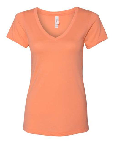 COLOR_NAME=Light Orange | COLOR_HEX=#f3a293 | IMAGE_TYPE=front | SKU=1540
