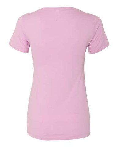COLOR_NAME=Lilac | COLOR_HEX=#dbb9e8 | IMAGE_TYPE=back | SKU=1540