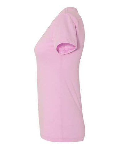 COLOR_NAME=Lilac | COLOR_HEX=#dbb9e8 | IMAGE_TYPE=side | SKU=1540