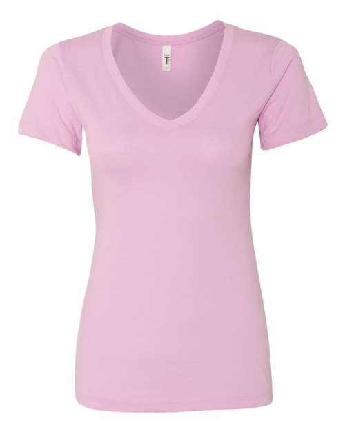 COLOR_NAME=Lilac | COLOR_HEX=#dbb9e8 | IMAGE_TYPE=front | SKU=1540