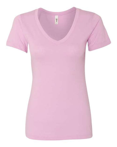 COLOR_NAME=Lilac | COLOR_HEX=#dbb9e8 | IMAGE_TYPE=front | SKU=1540