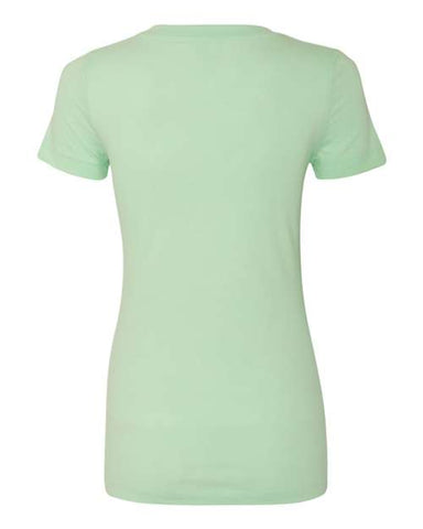 COLOR_NAME=Mint | COLOR_HEX=#b4e1d6 | IMAGE_TYPE=back | SKU=1540