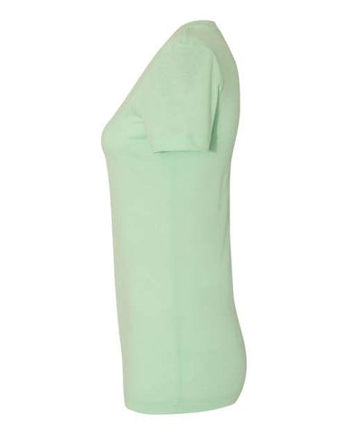 COLOR_NAME=Mint | COLOR_HEX=#b4e1d6 | IMAGE_TYPE=side | SKU=1540