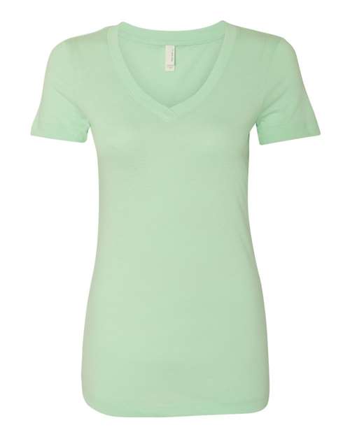 COLOR_NAME=Mint | COLOR_HEX=#b4e1d6 | IMAGE_TYPE=front | SKU=1540