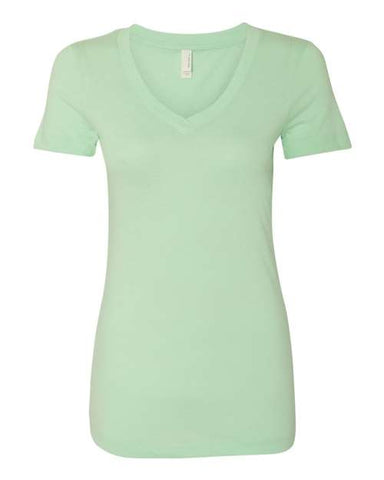 COLOR_NAME=Mint | COLOR_HEX=#b4e1d6 | IMAGE_TYPE=front | SKU=1540