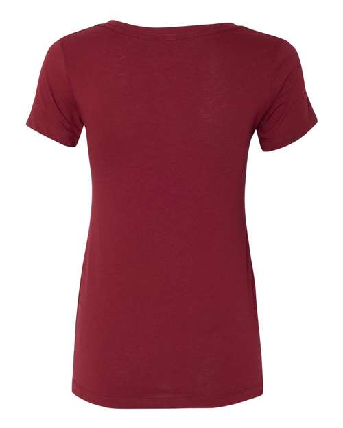 COLOR_NAME=Cardinal | COLOR_HEX=#8E3841 | IMAGE_TYPE=back | SKU=1540