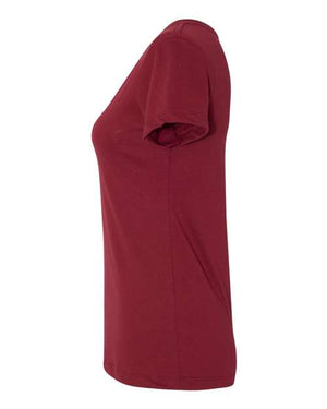 COLOR_NAME=Cardinal | COLOR_HEX=#8E3841 | IMAGE_TYPE=side | SKU=1540
