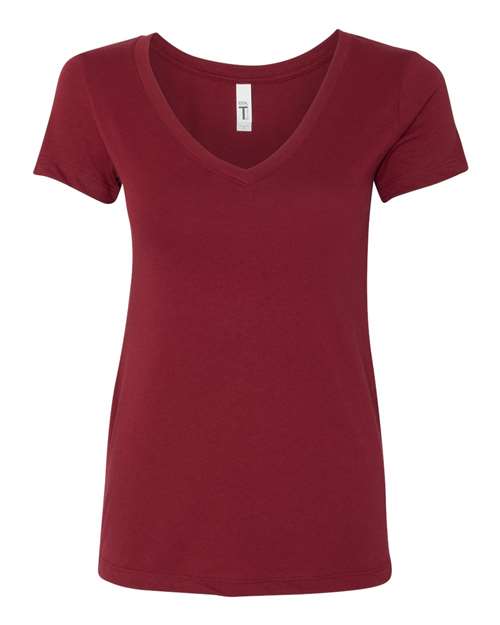 COLOR_NAME=Cardinal | COLOR_HEX=#8E3841 | IMAGE_TYPE=front | SKU=1540