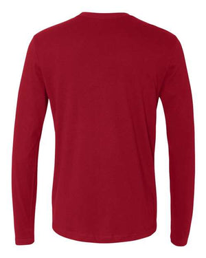 COLOR_NAME=Cardinal | COLOR_HEX=#862633 | IMAGE_TYPE=back | SKU=3601