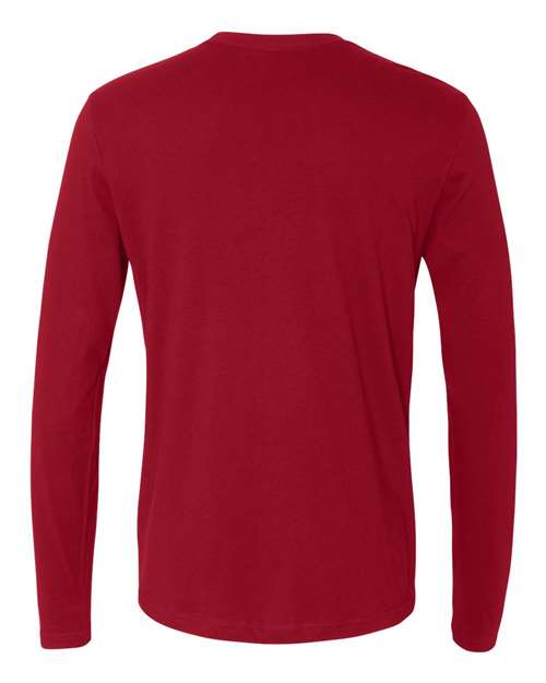 COLOR_NAME=Cardinal | COLOR_HEX=#862633 | IMAGE_TYPE=back | SKU=3601