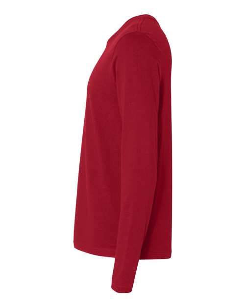COLOR_NAME=Cardinal | COLOR_HEX=#862633 | IMAGE_TYPE=side | SKU=3601