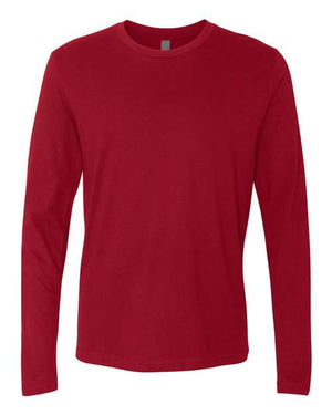 COLOR_NAME=Cardinal | COLOR_HEX=#862633 | IMAGE_TYPE=front | SKU=3601