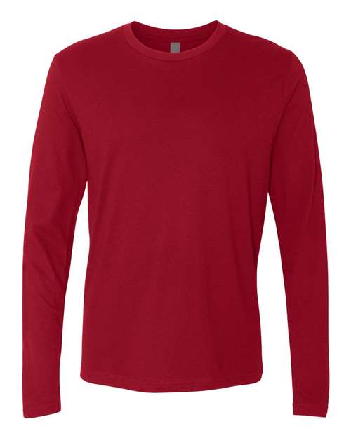 COLOR_NAME=Cardinal | COLOR_HEX=#862633 | IMAGE_TYPE=front | SKU=3601