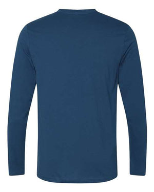 COLOR_NAME=Cool Blue | COLOR_HEX=#004976 | IMAGE_TYPE=back | SKU=3601
