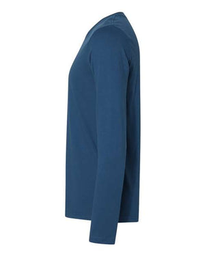 COLOR_NAME=Cool Blue | COLOR_HEX=#004976 | IMAGE_TYPE=side | SKU=3601