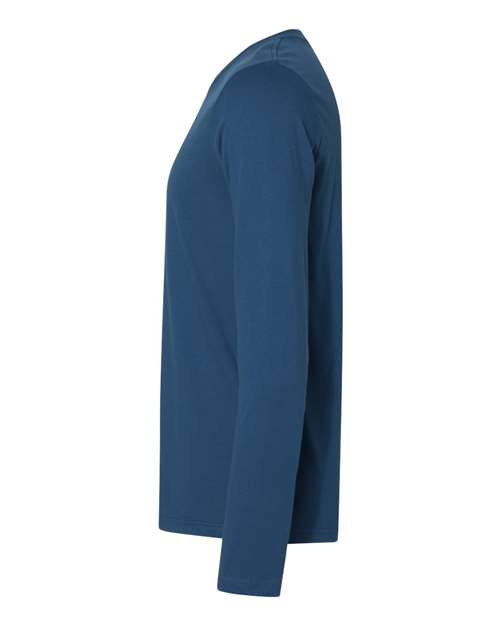COLOR_NAME=Cool Blue | COLOR_HEX=#004976 | IMAGE_TYPE=side | SKU=3601