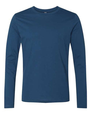 COLOR_NAME=Cool Blue | COLOR_HEX=#004976 | IMAGE_TYPE=front | SKU=3601
