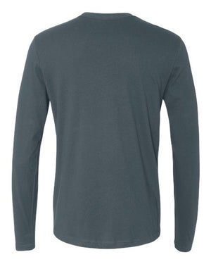 COLOR_NAME=Indigo | COLOR_HEX=#3f5666 | IMAGE_TYPE=back | SKU=3601