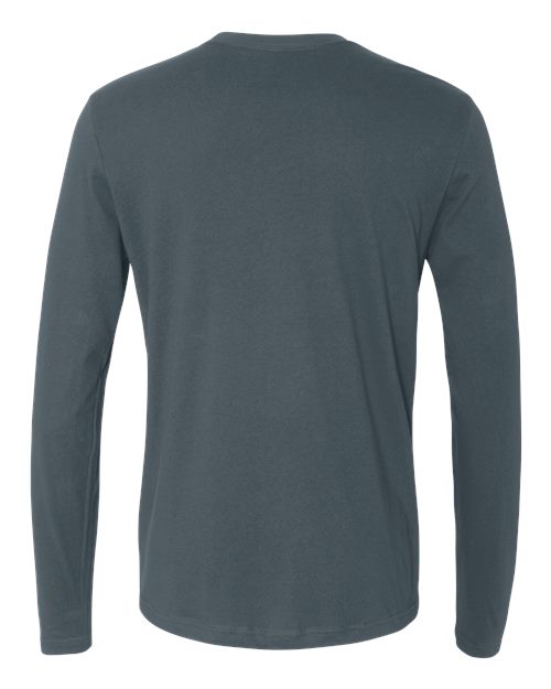 COLOR_NAME=Indigo | COLOR_HEX=#3f5666 | IMAGE_TYPE=back | SKU=3601