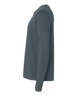 COLOR_NAME=Indigo | COLOR_HEX=#3f5666 | IMAGE_TYPE=side | SKU=3601