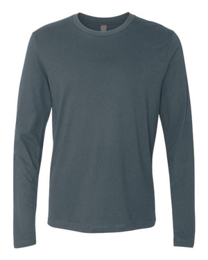 COLOR_NAME=Indigo | COLOR_HEX=#3f5666 | IMAGE_TYPE=front | SKU=3601
