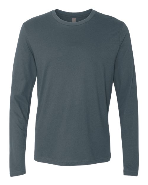 COLOR_NAME=Indigo | COLOR_HEX=#3f5666 | IMAGE_TYPE=front | SKU=3601