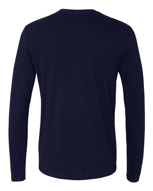 COLOR_NAME=Midnight Navy | COLOR_HEX=#081f2c | IMAGE_TYPE=back | SKU=3601