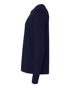 COLOR_NAME=Midnight Navy | COLOR_HEX=#081f2c | IMAGE_TYPE=side | SKU=3601