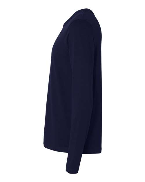 COLOR_NAME=Midnight Navy | COLOR_HEX=#081f2c | IMAGE_TYPE=side | SKU=3601
