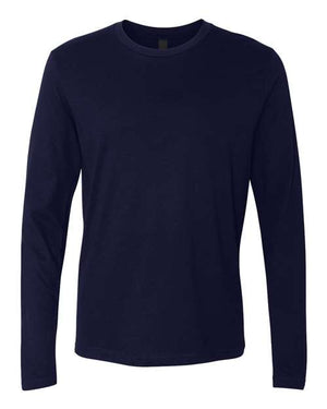 COLOR_NAME=Midnight Navy | COLOR_HEX=#081f2c | IMAGE_TYPE=front | SKU=3601