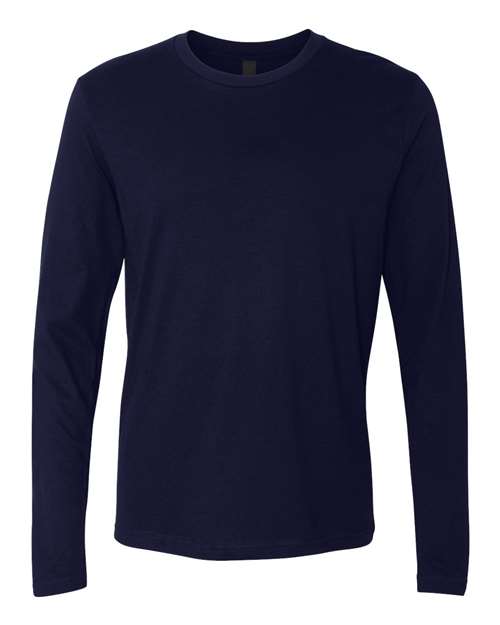 COLOR_NAME=Midnight Navy | COLOR_HEX=#081f2c | IMAGE_TYPE=front | SKU=3601
