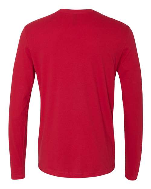 COLOR_NAME=Red | COLOR_HEX=#d50032 | IMAGE_TYPE=back | SKU=3601