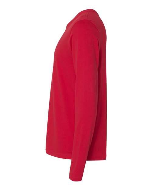 COLOR_NAME=Red | COLOR_HEX=#d50032 | IMAGE_TYPE=side | SKU=3601