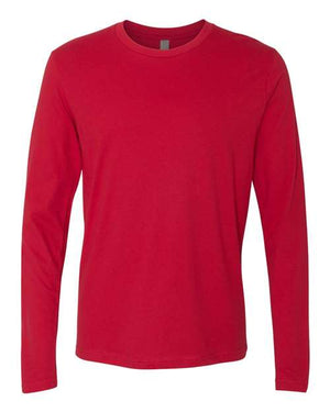 COLOR_NAME=Red | COLOR_HEX=#d50032 | IMAGE_TYPE=front | SKU=3601