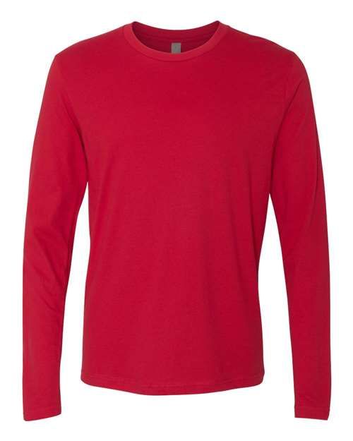 COLOR_NAME=Red | COLOR_HEX=#d50032 | IMAGE_TYPE=front | SKU=3601
