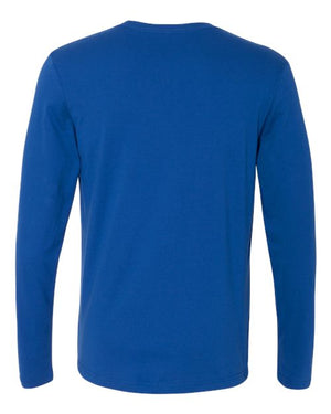 COLOR_NAME=Royal | COLOR_HEX=#0057b8 | IMAGE_TYPE=back | SKU=3601