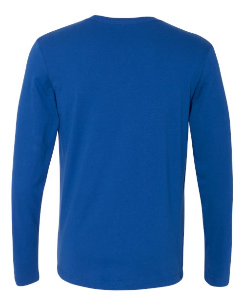 COLOR_NAME=Royal | COLOR_HEX=#0057b8 | IMAGE_TYPE=back | SKU=3601
