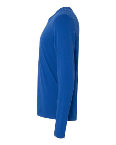 COLOR_NAME=Royal | COLOR_HEX=#0057b8 | IMAGE_TYPE=side | SKU=3601