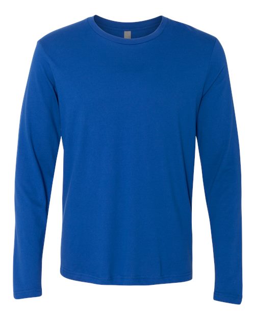 COLOR_NAME=Royal | COLOR_HEX=#0057b8 | IMAGE_TYPE=front | SKU=3601