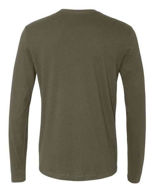 COLOR_NAME=Military Green | COLOR_HEX=#3e4827 | IMAGE_TYPE=back | SKU=3601