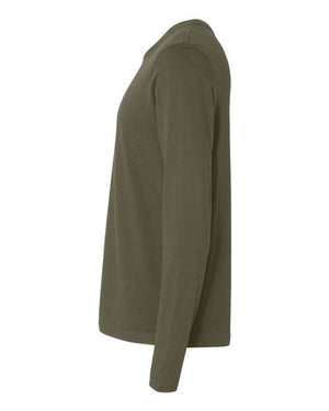 COLOR_NAME=Military Green | COLOR_HEX=#3e4827 | IMAGE_TYPE=side | SKU=3601